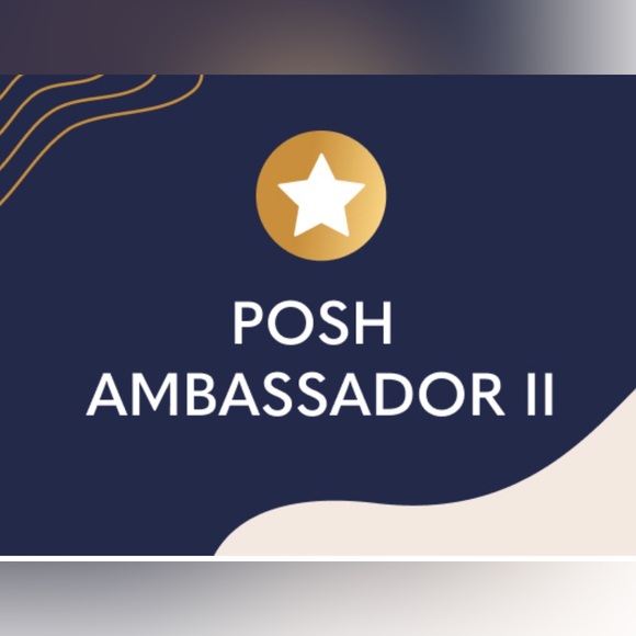 OVER 300,000 Shares!! - Picture 1 of 9